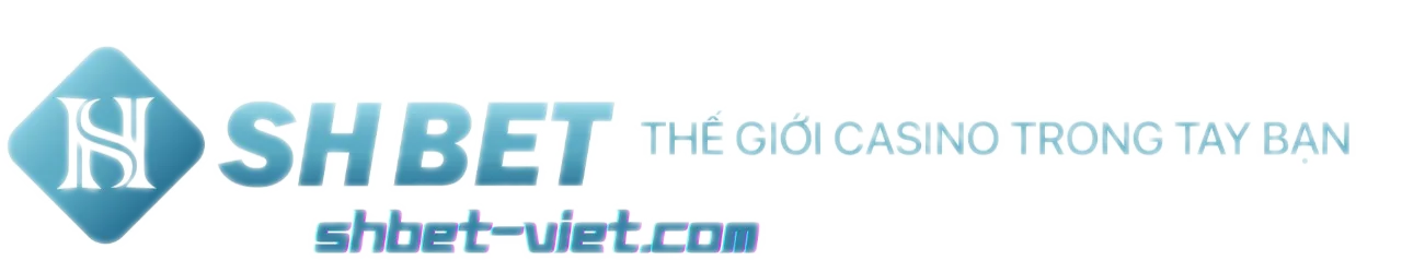 proact.ru.com