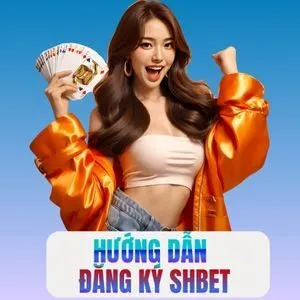 dang-ky-shbet