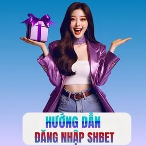 dang-nhap-shbet