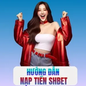 nap-tien-shbet