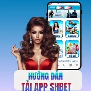 tai-app-shbet